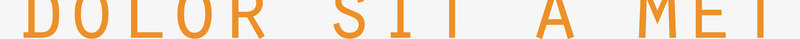闪电logo图标png_新图网 https://ixintu.com h字母logo logo装饰 吉他logo 戴尔logo 数字logo 植物logo 网络logo 蔬菜logo 雪佛兰logo