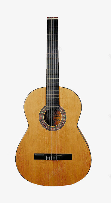 吉他乐器png免抠素材_新图网 https://ixintu.com 吉他 娱乐 木吉他 模型