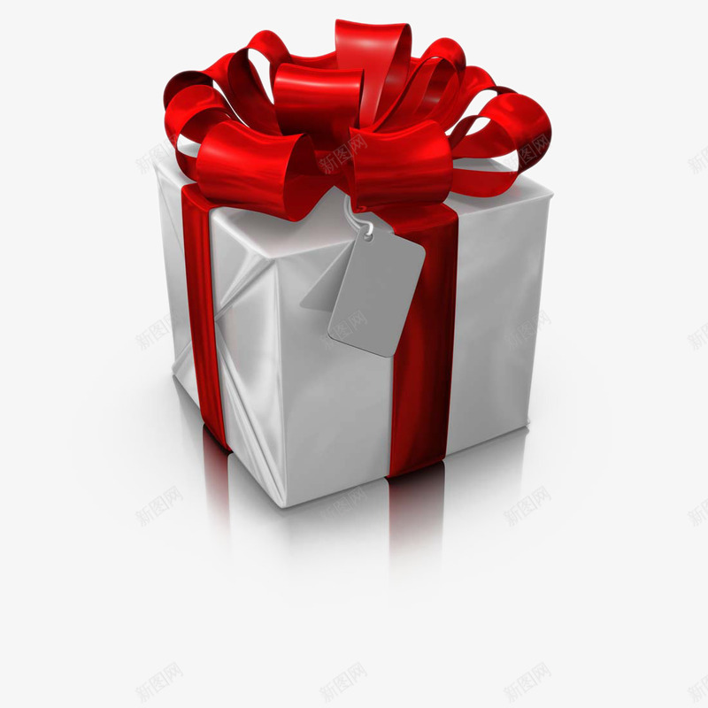 精美立体礼盒图标png_新图网 https://ixintu.com 3D礼品盒 喜庆元素 圣诞节 彩色圣诞节礼物节日 彩色礼盒 新年 礼品盒 礼物礼盒 礼盒图标 精美立体礼盒设计 节日素材