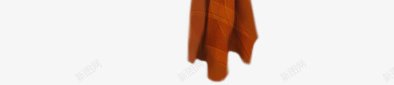 窗帘png免抠素材_新图网 https://ixintu.com 挂饰 窗帘 飘帘 飘带