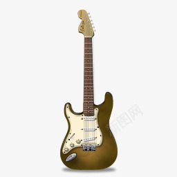 Stratocaster电吉他图标png_新图网 https://ixintu.com Stratocaster Stratocaster电吉他 Stratocaster电吉他吉他橙色明亮的Guitarsicons免费下载 bright guitar orange 吉他 明亮的 橙色