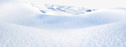 雪地效果白色创意合成效果雪地高清图片