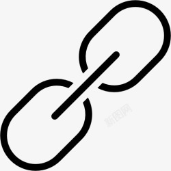 linkiconlinkicon图标高清图片