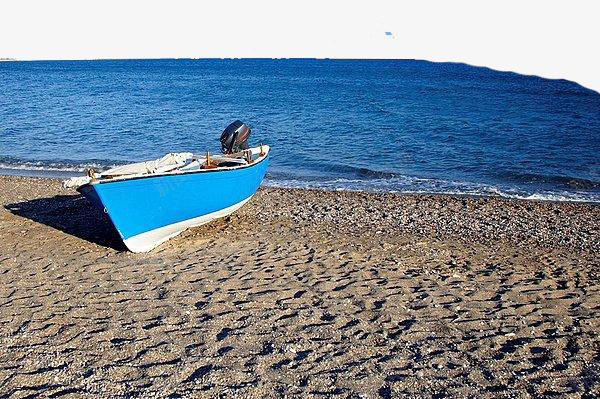 小汽艇海滩靠近罗得斯png免抠素材_新图网 https://ixintu.com 小 汽艇 海滩 靠海边