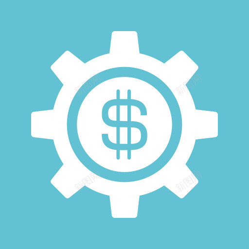 美元齿轮钱选项偏好设置标志搜索png免抠素材_新图网 https://ixintu.com Dollar gear money options preferences settings sign 偏好 标志 美元 设置 选项 钱 齿轮