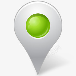 地图标记标记在黄绿色图标png_新图网 https://ixintu.com chartreuse contact inside map marker navigation plan 内部 地图 导航 标记 联系 计划 黄绿色