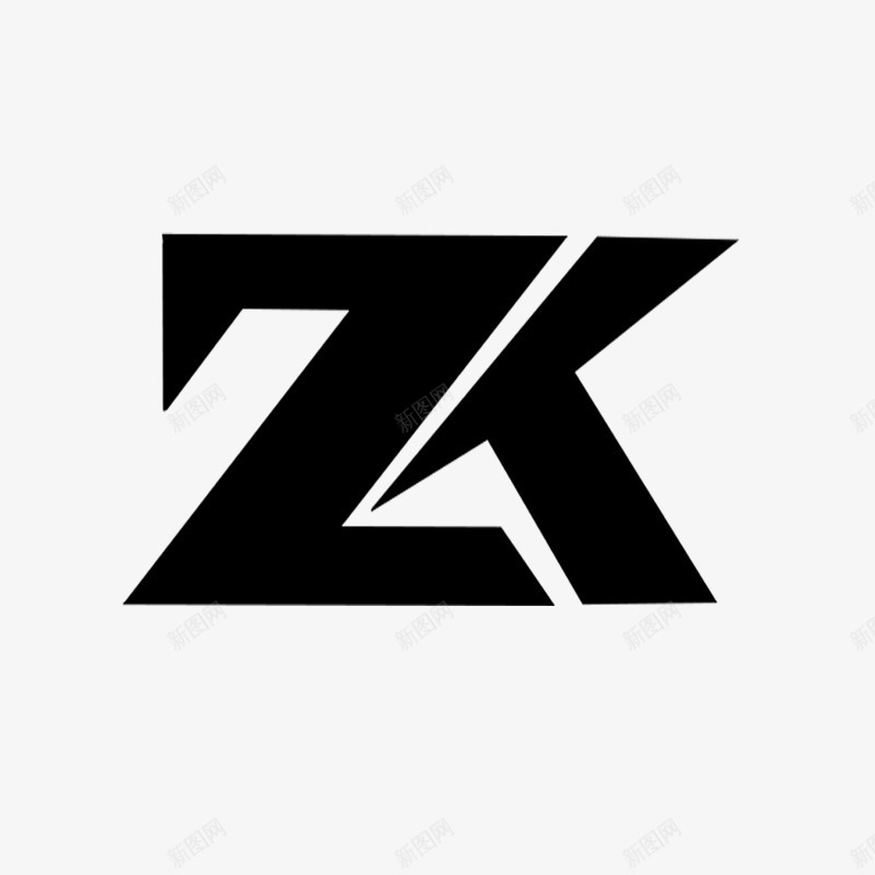logo电子科技3图标png_新图网 https://ixintu.com logo电子科技 png zk 素材 高清