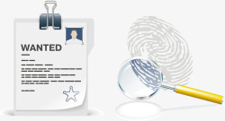 白雪公证瑞士公证图标行检测高清图片
