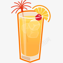 哈维伏特加橙汁鸡尾酒Juice图标png_新图网 https://ixintu.com Harvey Wallbanger 伏特加橙汁鸡尾酒 哈维 哈维伏特加橙汁鸡尾酒JuiceCupicons免费下载