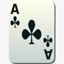 包王牌Carpelinxpng免抠素材_新图网 https://ixintu.com ace cards game gaming pack package poker 包 卡片 扑克 游戏 王牌