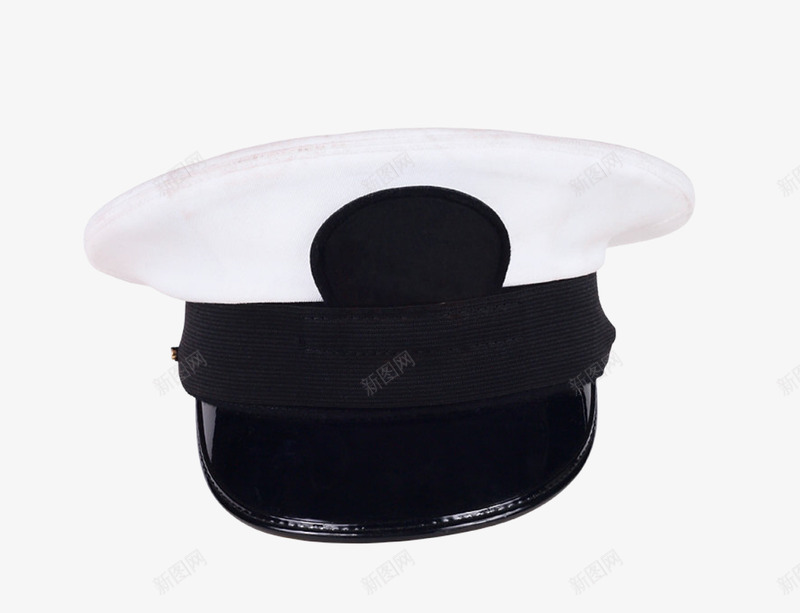 海军帽png免抠素材_新图网 https://ixintu.com 军人帽子 军人搭配 女式帽子礼帽 帽子 正式场合 正式帽子 海军