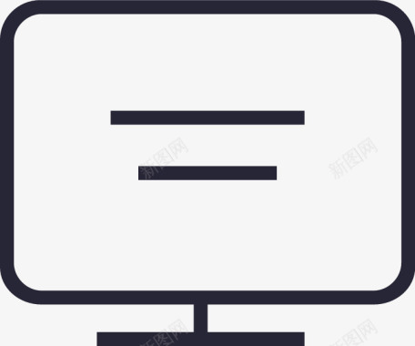 网站icon矢量图图标图标
