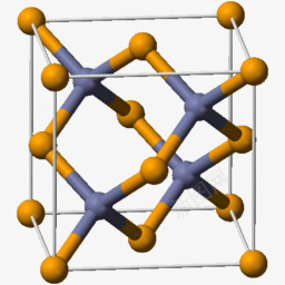 锌硒化单位openicon图标图标