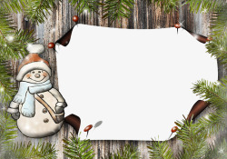 盛党杰素材圣诞节贺卡背景图案高清图片