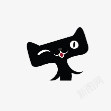 天猫表情png免抠素材_新图网 https://ixintu.com 1111广告设计 1天猫双十一购物狂欢 双11狂欢节 天猫双1 天猫表情大全 淘宝天猫素材