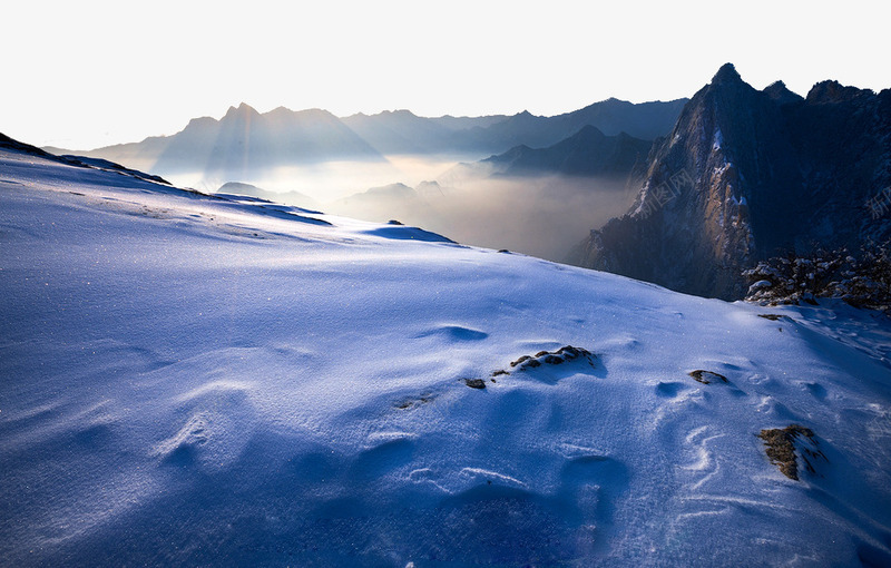 华山东峰png免抠素材_新图网 https://ixintu.com 华山主峰之一 华山雪景 朝阳峰 陕西风景