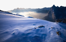 主峰华山东峰高清图片