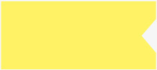 黄色彩旗横幅六一儿童节png免抠素材_新图网 https://ixintu.com 六一儿童节 彩旗 横幅 黄色