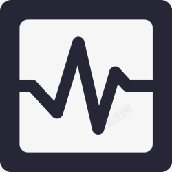 iconfont监控检测iconfont监控检测图标高清图片