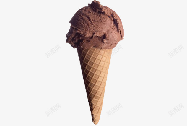 食物冰欺凌png免抠素材_新图网 https://ixintu.com 冰淇淋 卡通冰淇淋 甜品 甜点 蛋筒 雪糕 香草冰欺凌