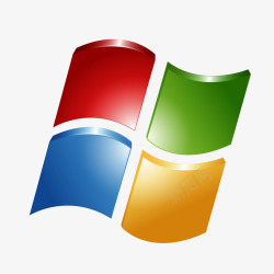 Windows图标windows图标高清图片