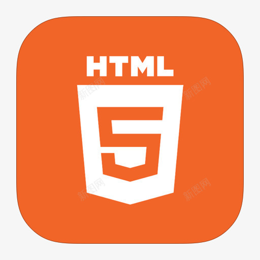 MetroUIAppsHTML5Icon图标png_新图网 https://ixintu.com apps html metroui 应用程序