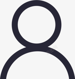 icon我的欢途客服电话我的欢途icon图标高清图片