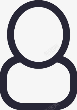 icon发布人图标图标