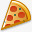 pizzaicon图标png_新图网 https://ixintu.com pizza 披萨 比萨