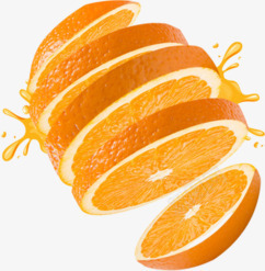 创意合成橙子切开飞溅的果汁png免抠素材_新图网 https://ixintu.com 切开 创意 合成 果汁 橙子 飞溅