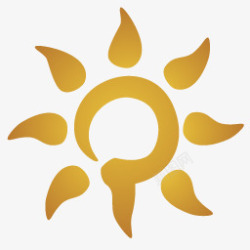 Suniconsunicon图标高清图片