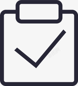 icon我的工作normalicon我的工作normal矢量图图标高清图片