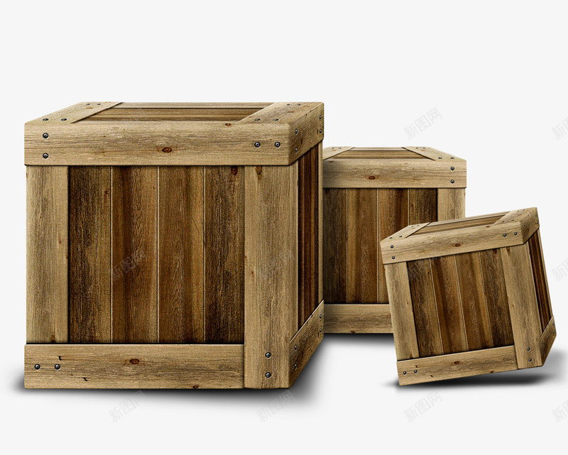 木箱子组合psd免抠素材_新图网 https://ixintu.com 卡通方形木箱子 卡通木箱子 卡通木质箱子 手绘方形木箱子 手绘木箱子 手绘木质箱子 方形木质箱子 木头箱子 木箱子 木箱子组合 木纹色方形箱子 木质箱子 组合