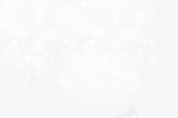 雪景海报下雪雪花高清图片