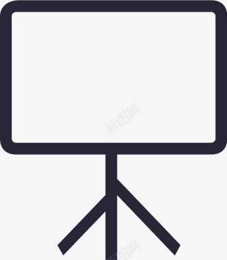 icon安排会议室图标图标