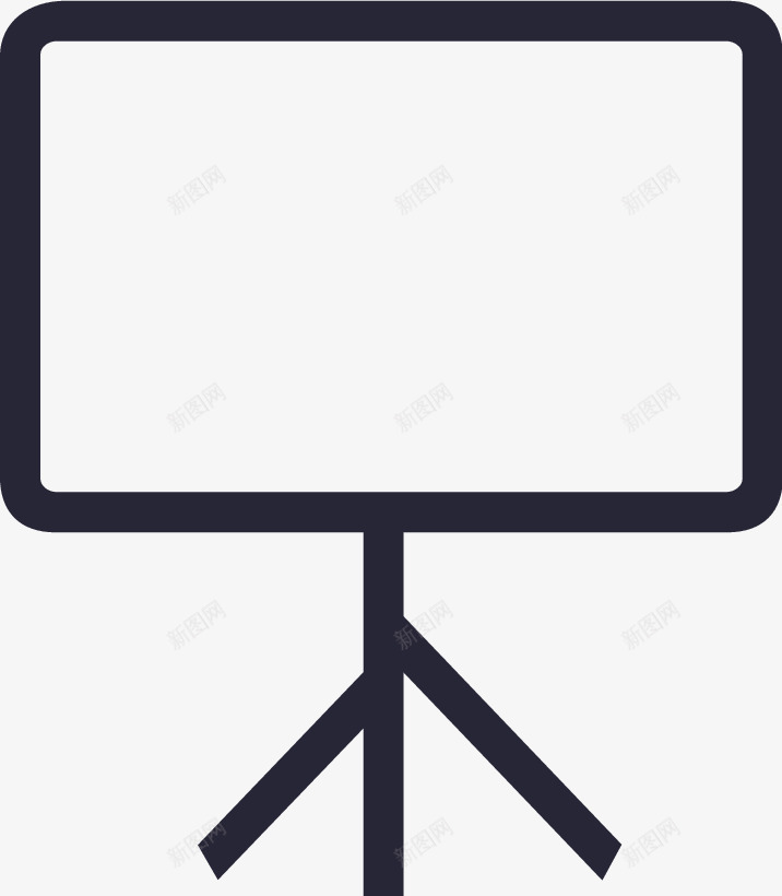 icon安排会议室图标png_新图网 https://ixintu.com icon安排会议室