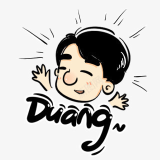 duang的表情png免抠素材_新图网 https://ixintu.com duang 表情 设计