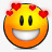 表情爱的心笑脸情人节情感表情符图标png_新图网 https://ixintu.com emote hearts love smiley valentine 情人节 爱 的心 笑脸 表情