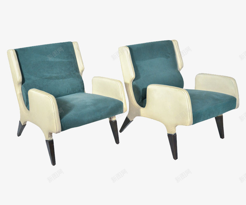欧式沙发坐png免抠素材_新图网 https://ixintu.com 创意沙发坐位 家具 家居 家装 布艺沙发坐 座位 沙发 沙发坐 沙发座椅