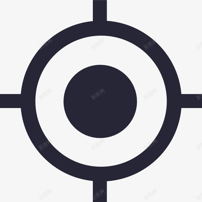 定位icon30图标png_新图网 https://ixintu.com 定位icon30