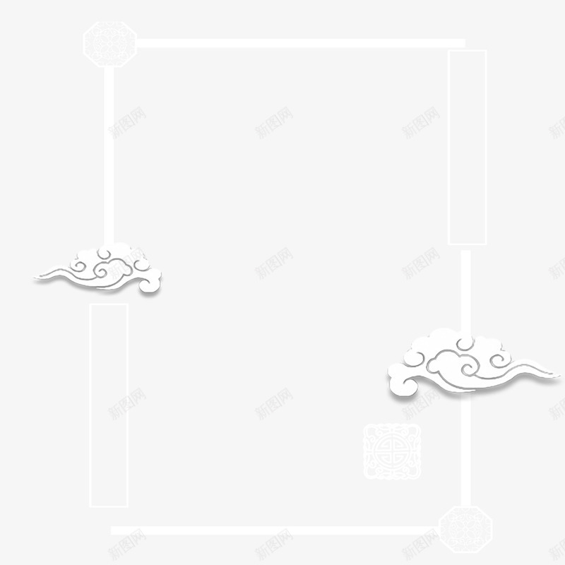 中秋节中秋节柜形边框装饰免psd免抠素材_新图网 https://ixintu.com 300像素素 中国风 中秋节 中秋节中秋节柜形边框装饰免下载 月圆 背景 装饰 边框 透明底色