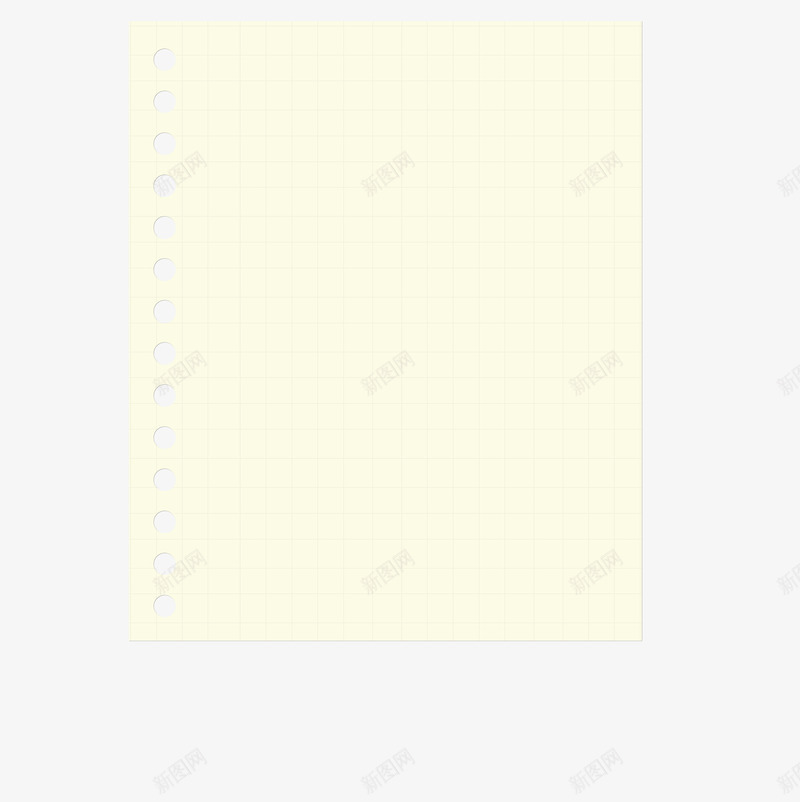 办公纸张png免抠素材_新图网 https://ixintu.com 办公 卡纸 白卡纸 白卡纸手提袋 白卡纸盒 白卡纸纹理 空白卡纸