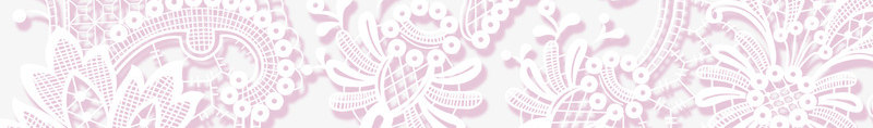 结婚插图png免抠素材_新图网 https://ixintu.com 新人 白色 结婚 花卉