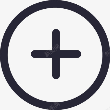 新增仪表盘组icon图标图标