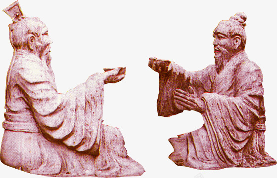 古代人物休闲作乐png免抠素材_新图网 https://ixintu.com 休闲作乐 古代人物 饮酒作诗