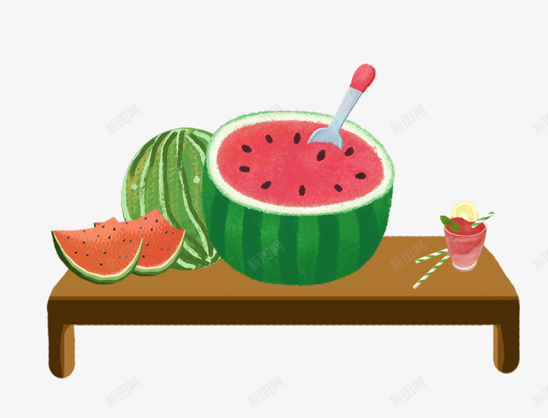  ʮĽ   ֻ 廭 ˮ   