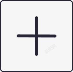 iconfont实线框iconfont实线框图标高清图片