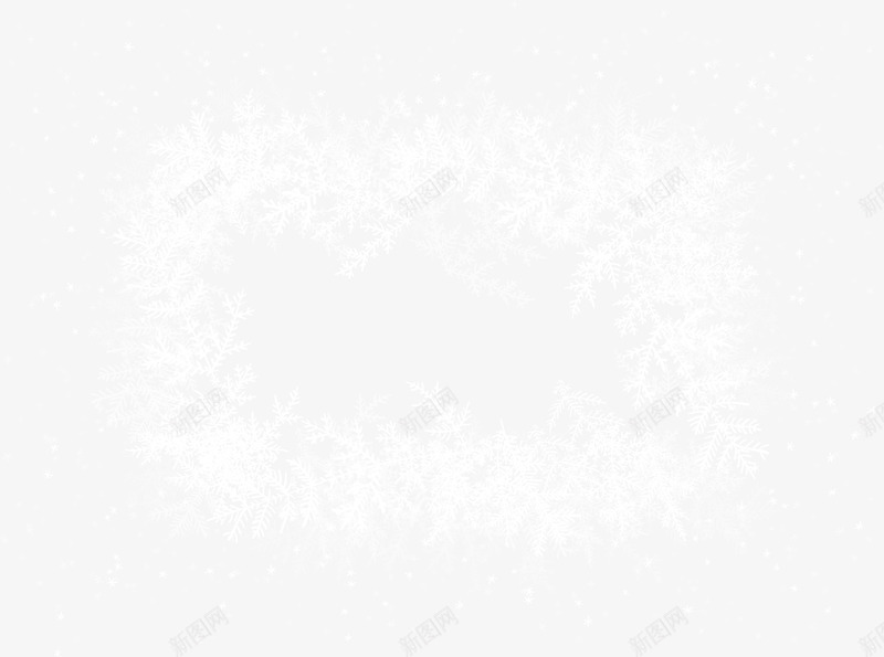 卡通冰雪边框元素矢量图ai免抠素材_新图网 https://ixintu.com 冰雪边框 冰雪边框元素 冰雪边框素材 卡通冰雪 卡通边框 矢量冰雪边框 矢量冰雪边框素材 边框 矢量图
