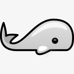 动物鲸鱼openiconlibraryothersi图标图标