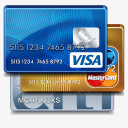 信贷卡片Creditcardicons图标图标